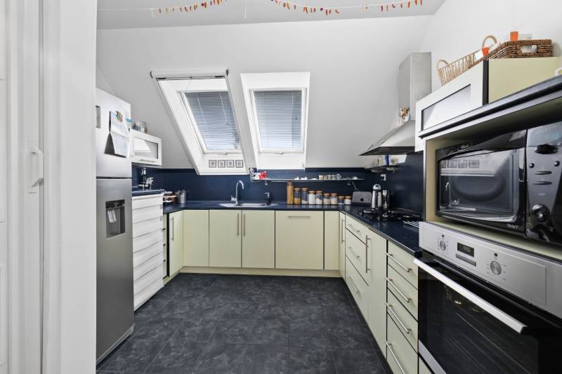 Sale Family house, Family house, Tehelná, Galanta, Slovakia