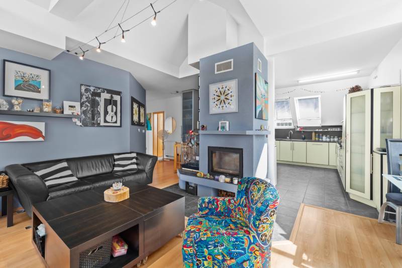 Sale Family house, Family house, Tehelná, Galanta, Slovakia