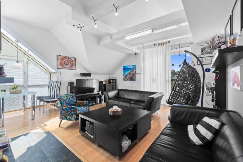 Sale Family house, Family house, Tehelná, Galanta, Slovakia