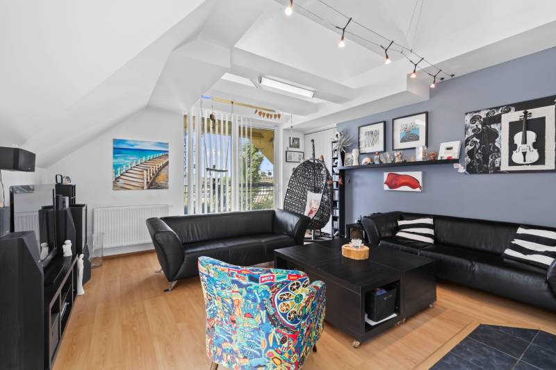 Sale Family house, Family house, Tehelná, Galanta, Slovakia