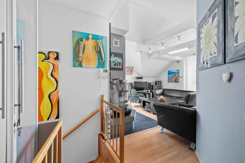 Sale Family house, Family house, Tehelná, Galanta, Slovakia