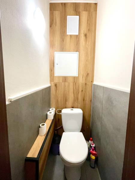 Sale One bedroom apartment, One bedroom apartment, Nejedlého, Bratisla