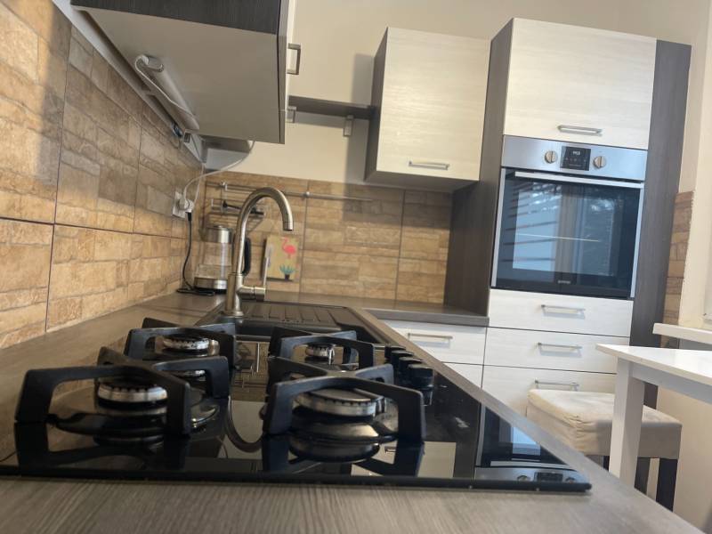 Sale One bedroom apartment, One bedroom apartment, Nejedlého, Bratisla