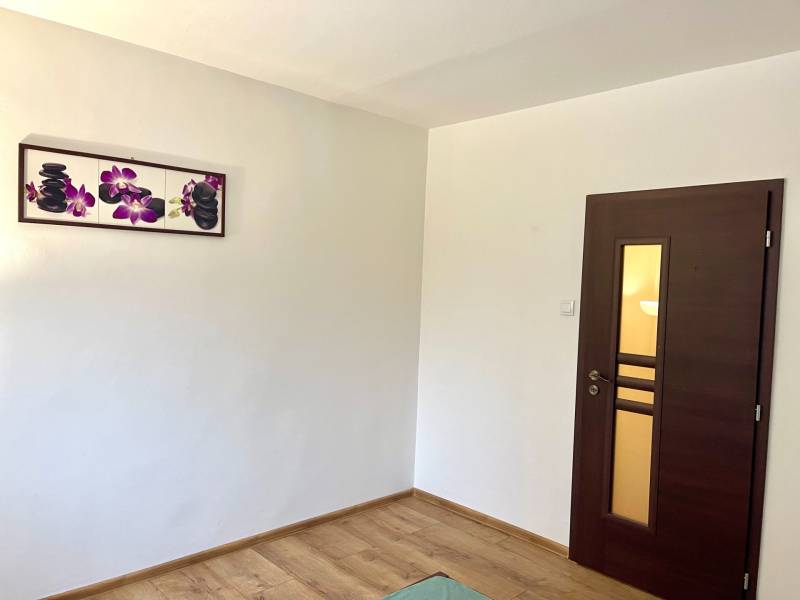 Sale One bedroom apartment, One bedroom apartment, Nejedlého, Bratisla