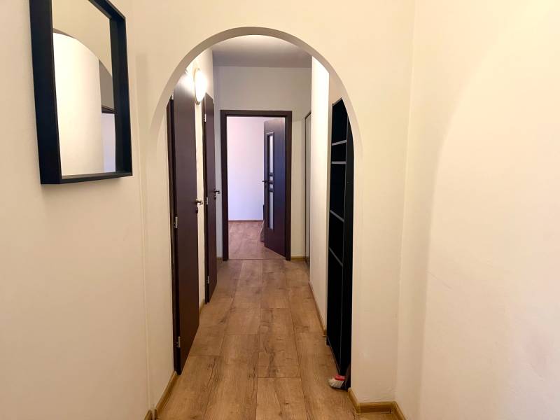 Sale One bedroom apartment, One bedroom apartment, Nejedlého, Bratisla