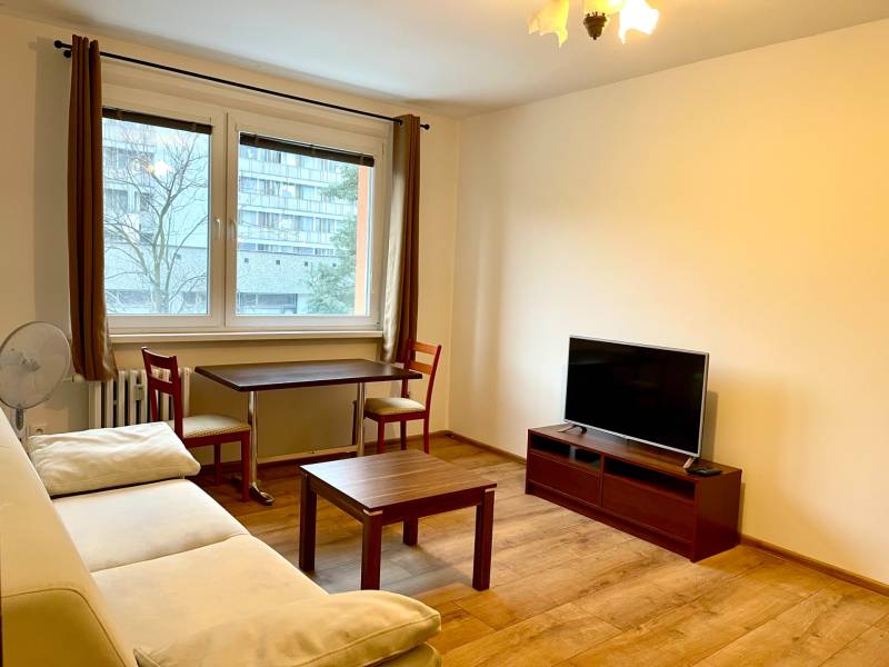 Sale One bedroom apartment, One bedroom apartment, Nejedlého, Bratisla