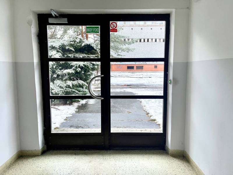 Sale One bedroom apartment, One bedroom apartment, Nejedlého, Bratisla