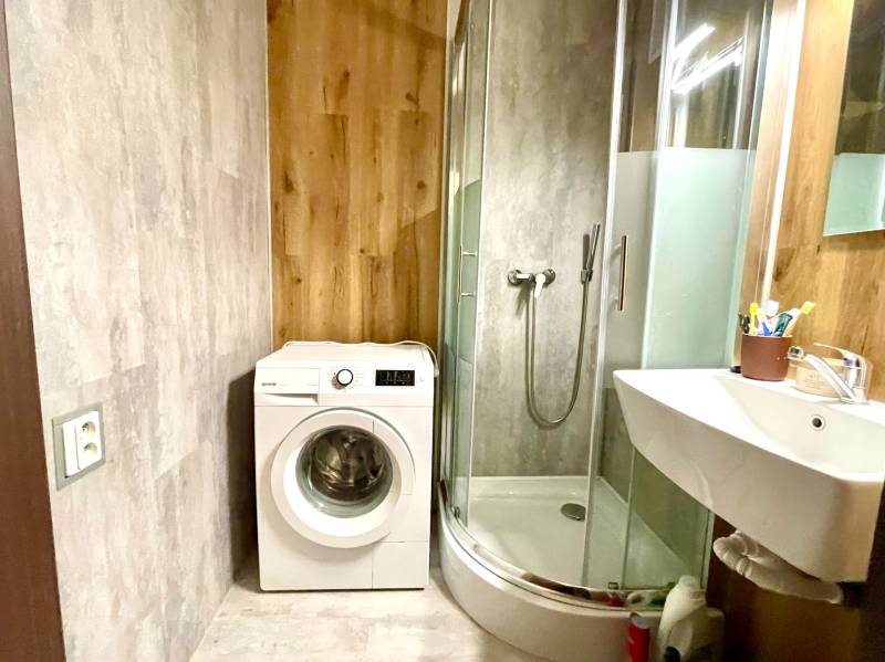 Sale One bedroom apartment, One bedroom apartment, Nejedlého, Bratisla