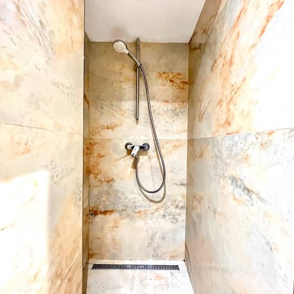 Rent Single studio, Single studio, Bratislava - Staré Mesto, Slovakia