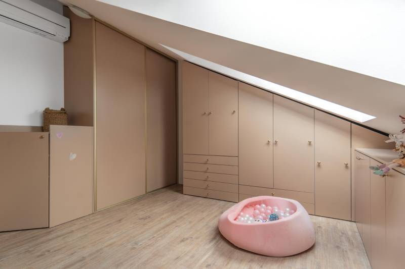 Sale Two bedroom apartment, Two bedroom apartment, Bernolákovská, Sene