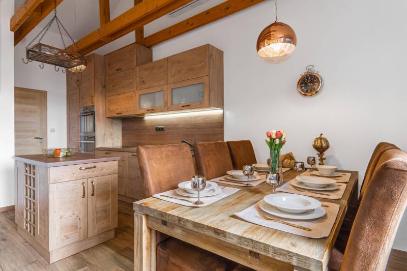 Sale Two bedroom apartment, Two bedroom apartment, Bernolákovská, Sene