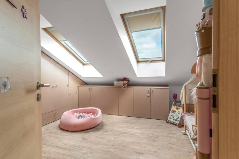 Sale Two bedroom apartment, Two bedroom apartment, Bernolákovská, Sene