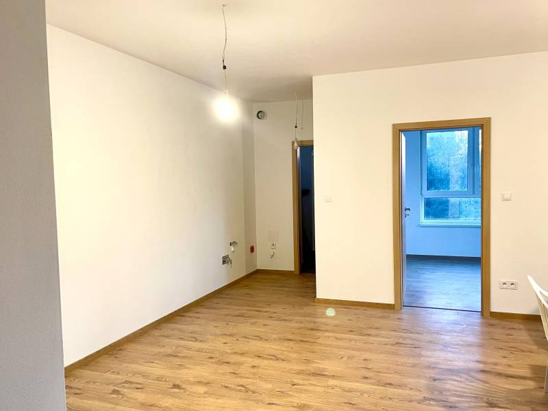 Sale Two bedroom apartment, Two bedroom apartment, Rudroffova, Bratisl