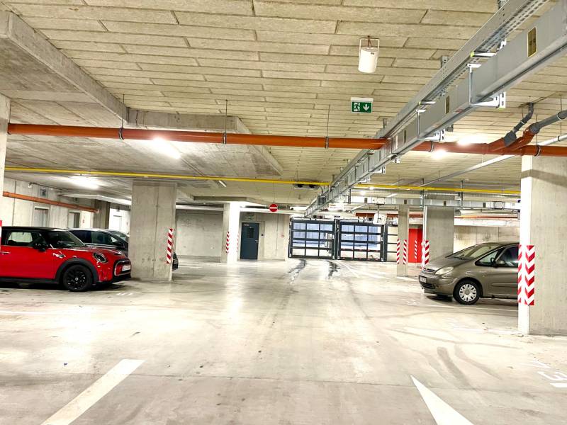 Sale Two bedroom apartment, Two bedroom apartment, Rudroffova, Bratisl