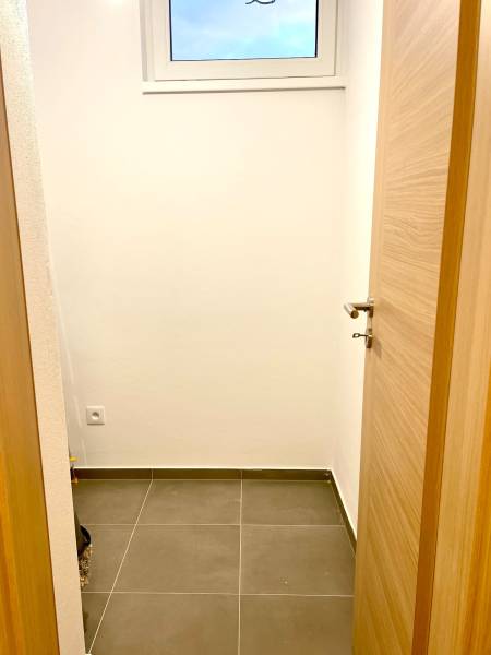 Sale Two bedroom apartment, Two bedroom apartment, Rudroffova, Bratisl