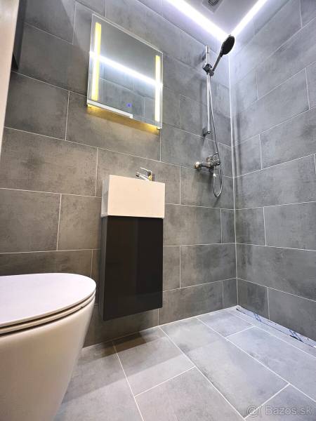 Sale One bedroom apartment, One bedroom apartment, Neilreichgasse, Wie