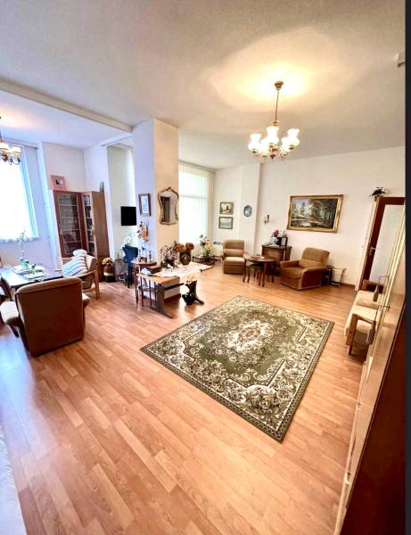 Sale One bedroom apartment, One bedroom apartment, Gläserstraße, Neunk