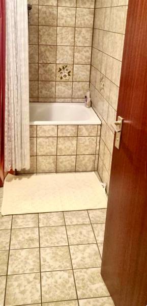 Sale One bedroom apartment, One bedroom apartment, Gläserstraße, Neunk