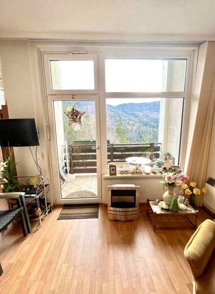 Sale One bedroom apartment, One bedroom apartment, Gläserstraße, Neunk