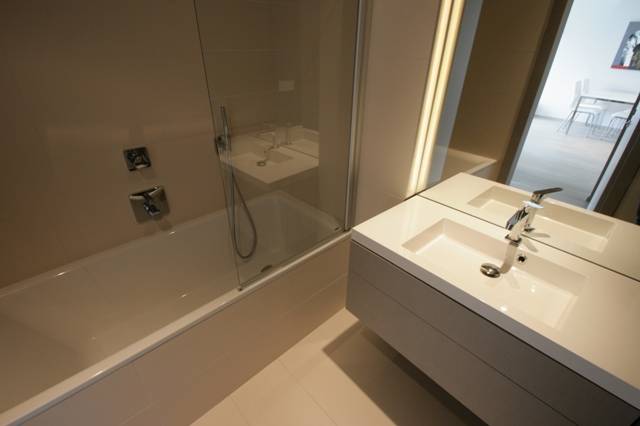 Rent One bedroom apartment, One bedroom apartment, Pribinova, Bratisla