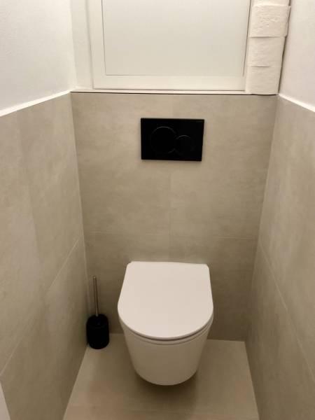 Rent Two bedroom apartment, Two bedroom apartment, Jankolova, Bratisla