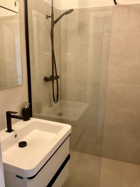 Rent Two bedroom apartment, Two bedroom apartment, Jankolova, Bratisla