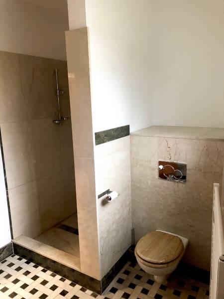 Sale Building, Building, Pod brehmi, Bratislava - Karlova Ves, Slovaki