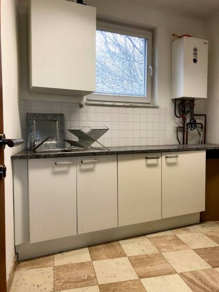 Sale Building, Building, Pod brehmi, Bratislava - Karlova Ves, Slovaki