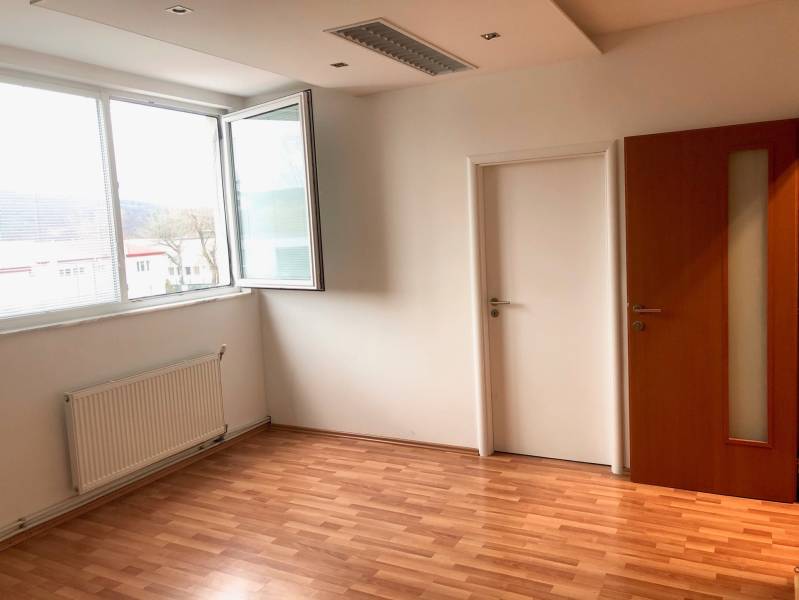 Sale Building, Building, Pod brehmi, Bratislava - Karlova Ves, Slovaki