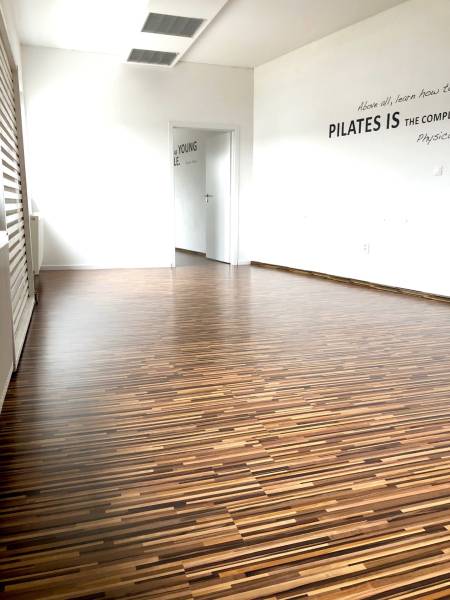 Sale Building, Building, Pod brehmi, Bratislava - Karlova Ves, Slovaki