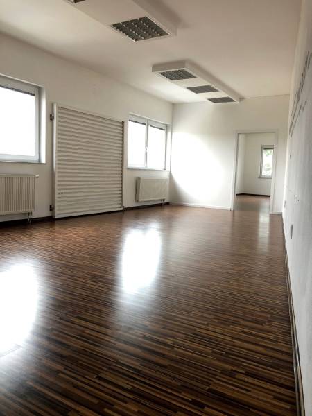 Sale Building, Building, Pod brehmi, Bratislava - Karlova Ves, Slovaki