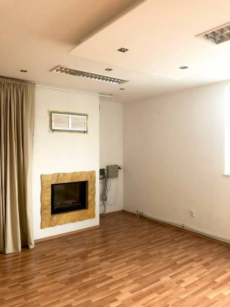 Sale Building, Building, Pod brehmi, Bratislava - Karlova Ves, Slovaki