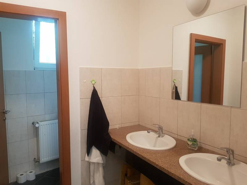 Sale Building, Building, Pod brehmi, Bratislava - Karlova Ves, Slovaki