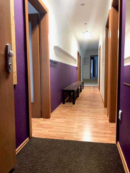 Sale Building, Building, Pod brehmi, Bratislava - Karlova Ves, Slovaki