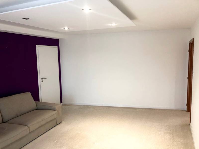 Sale Building, Building, Pod brehmi, Bratislava - Karlova Ves, Slovaki