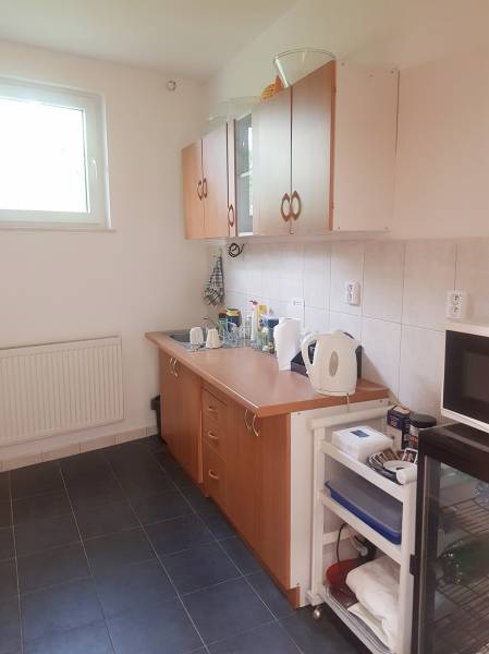 Sale Building, Building, Pod brehmi, Bratislava - Karlova Ves, Slovaki