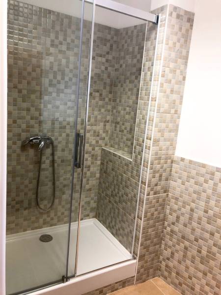 Sale Building, Building, Pod brehmi, Bratislava - Karlova Ves, Slovaki