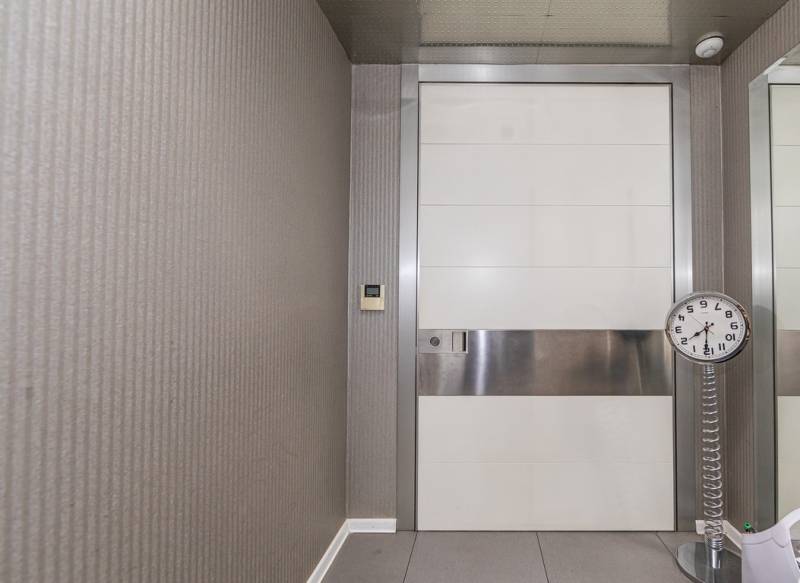 Sale Villa, Villa, Azalková, Senec, Slovakia