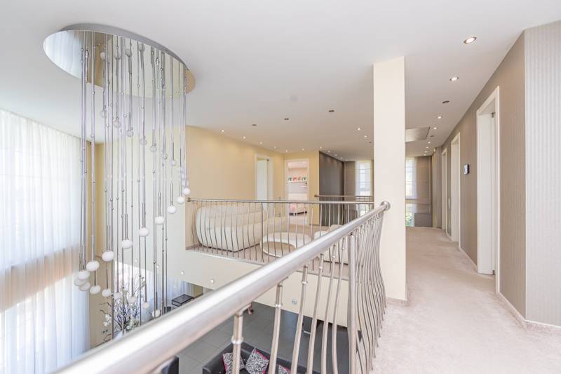 Sale Villa, Villa, Azalková, Senec, Slovakia