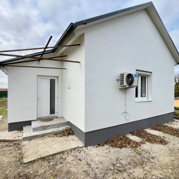 Sale Family house, Family house, Šaľa, Slovakia