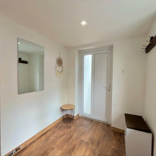 Sale Family house, Family house, Šaľa, Slovakia