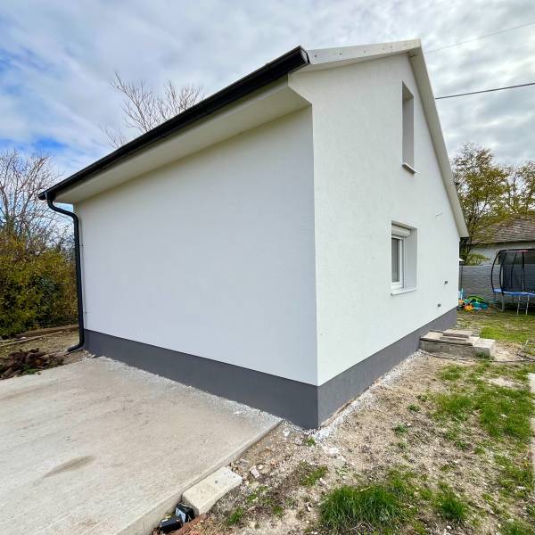 Sale Family house, Family house, Šaľa, Slovakia