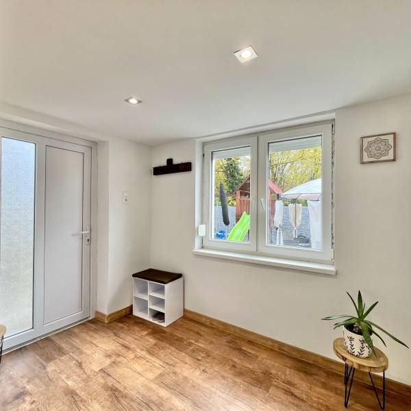 Sale Family house, Family house, Šaľa, Slovakia