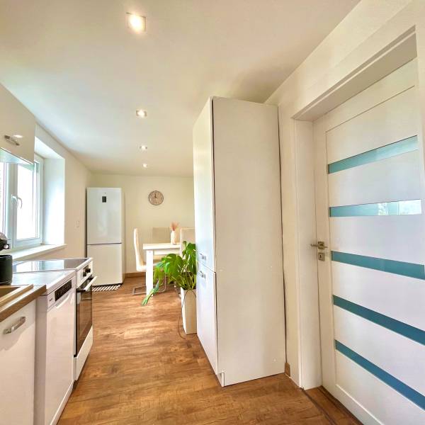 Sale Family house, Family house, Šaľa, Slovakia