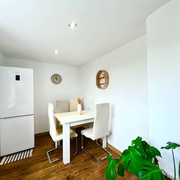 Sale Family house, Family house, Šaľa, Slovakia