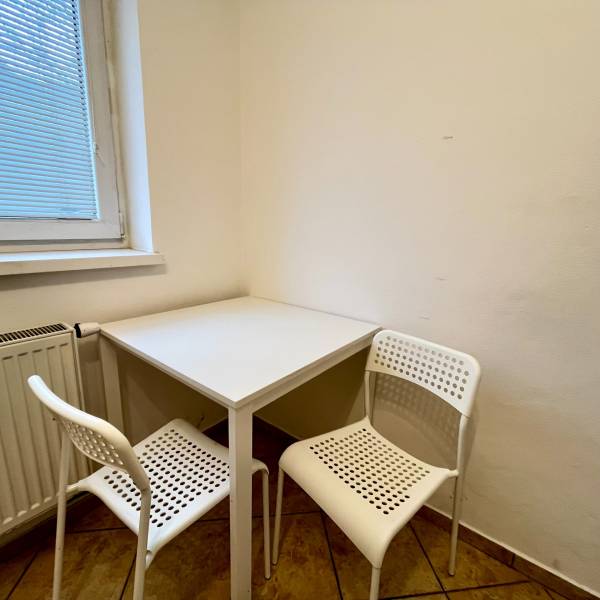 Rent Studio, Studio, Bratislava - Záhorská Bystrica, Slovakia