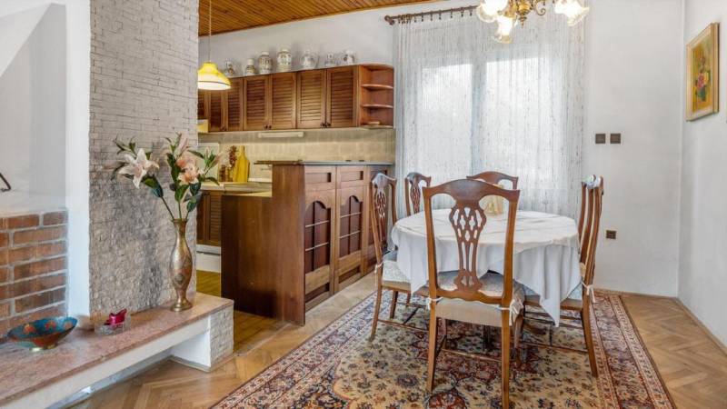 Sale Family house, Family house, Fibichova, Bratislava - Ružinov, Slov