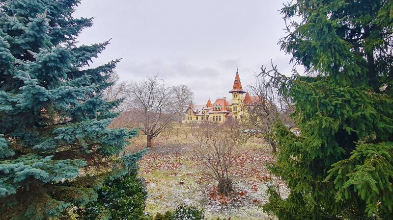 Sale Family house, Family house, Fibichova, Bratislava - Ružinov, Slov