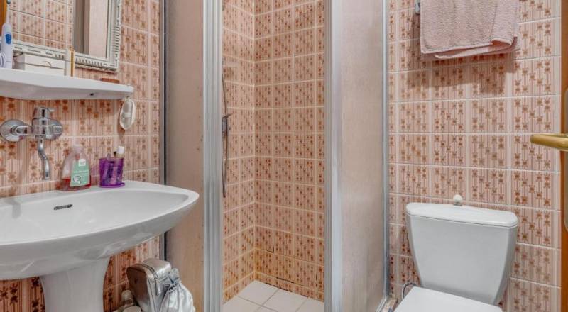 Sale Family house, Family house, Fibichova, Bratislava - Ružinov, Slov