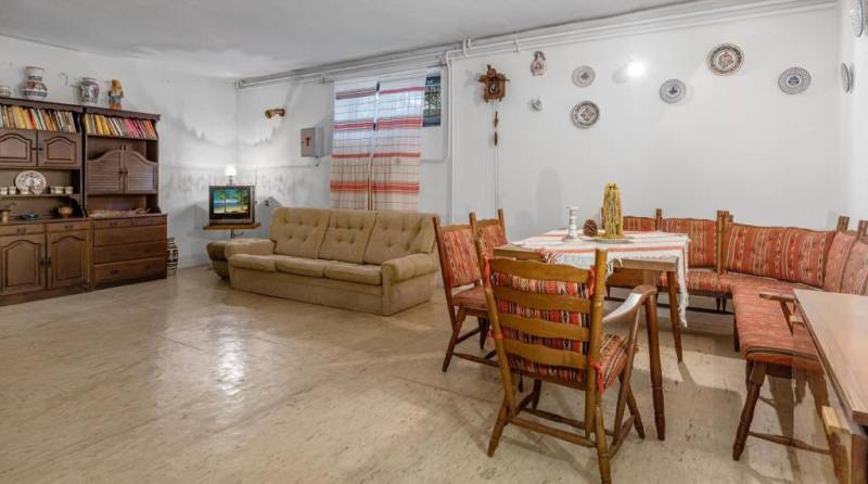 Sale Family house, Family house, Fibichova, Bratislava - Ružinov, Slov